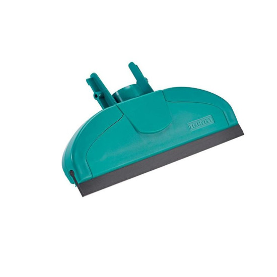 Nozzle LEIFHEIT 51007 for Window cleaner, suction, spare