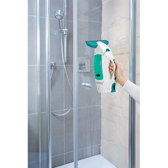 Nozzle LEIFHEIT 51007 for Window cleaner, suction, spare