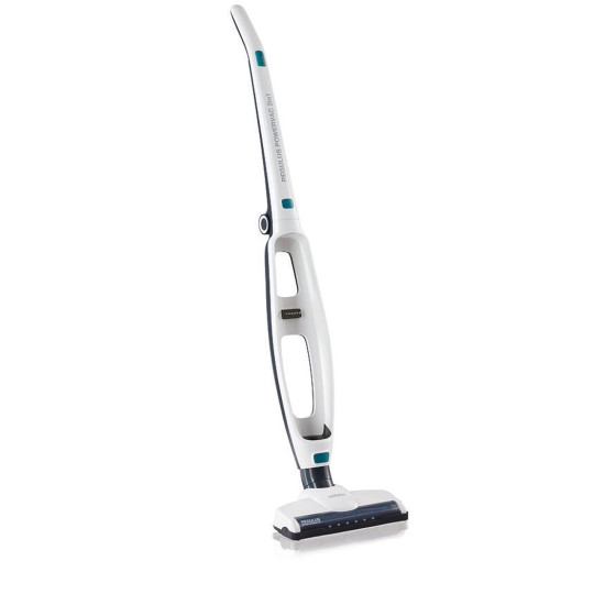 Putekļsūcējs LEIFHEIT 11925 Regulus PowerVac 2in1, akumulators
