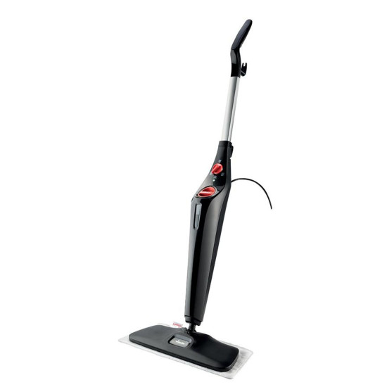 Tvaika mops Vileda Steam Plus XXL, plakans