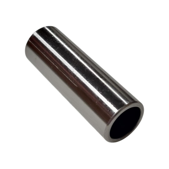 Поршневой палец для газонокосилки Strend Pro QL51PD-196, часть 3