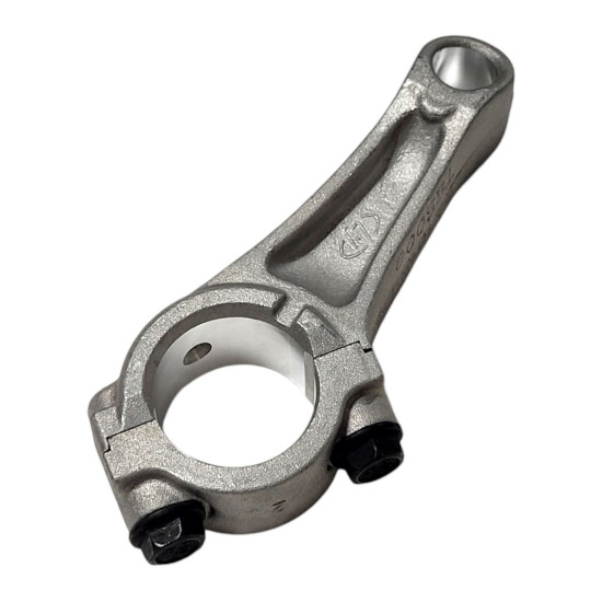 Шатун для газонокосилки Strend Pro QL51PD-196, часть 5