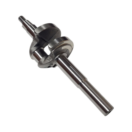 Коленчатый вал для газонокосилки Strend Pro QL51PD-196, часть 6