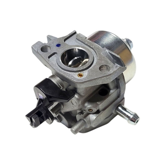 Карбюратор для газонокосилки Strend Pro QL51PD-196, часть 4