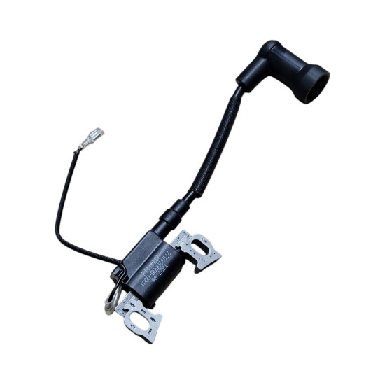 Ignition for Strend Pro QL51PD-196 lawn mower, part 1