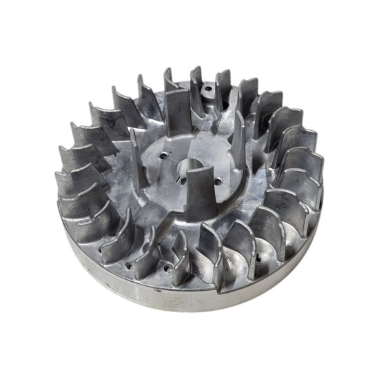 Магнето для газонокосилки Strend Pro QL51PD-196, часть 3