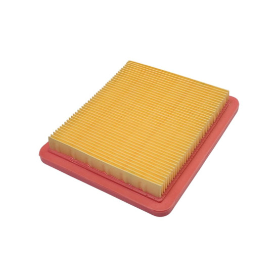 Воздушный фильтр - вставка для газонокосилки Strend Pro QL51PD-196, часть 3