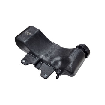 Топливный бак для газонокосилки Strend Pro QL51PD-196, часть 1