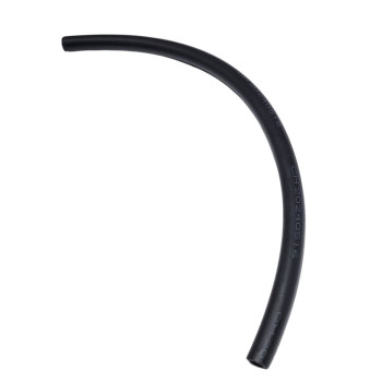 Шланг топливного бака для газонокосилки Strend Pro QL51PD-196, часть 5