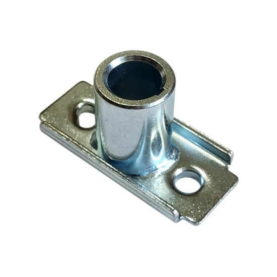 Blade carrier for Strend Pro QL51PD-196 lawn mower, part 94