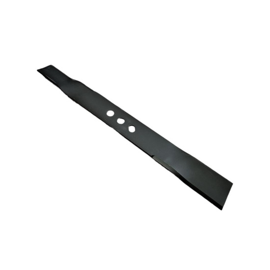 Blade (knife) for Strend Pro QL51PD-196 lawn mower, part 91