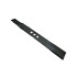 Blade (knife) for Strend Pro QL51PD-196 lawn mower, part 91