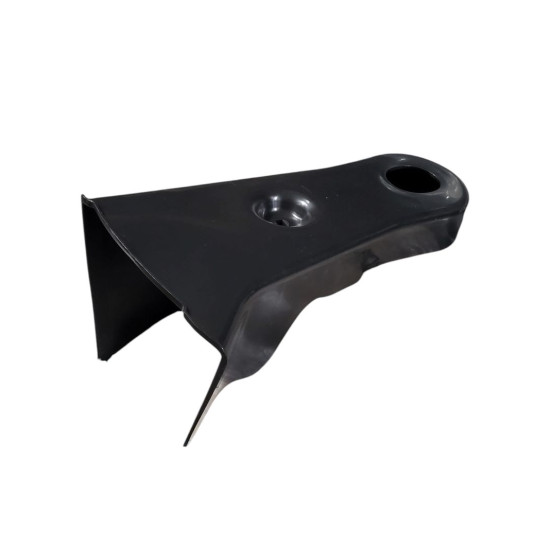 Belt cover for Strend Pro QL51PD-196 lawn mower, part 97