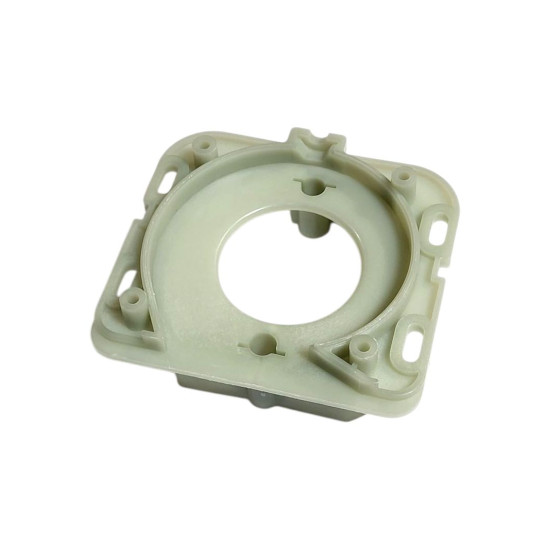 Engine holder on screenshow ROZ TBE1636, part 1-14