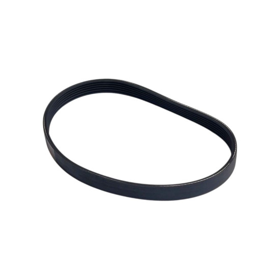 Ширина  Runnd Pro TBE1636, часть 1-33