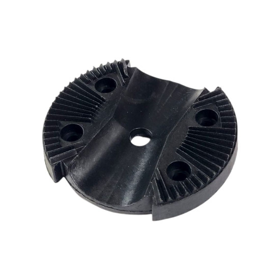 Ручка для  газонокосилки Pro -TBE1636, часть 32