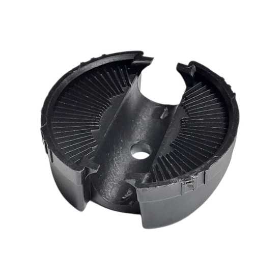 Ручка для газонокосилок Strend Pro TBE1636, часть 34