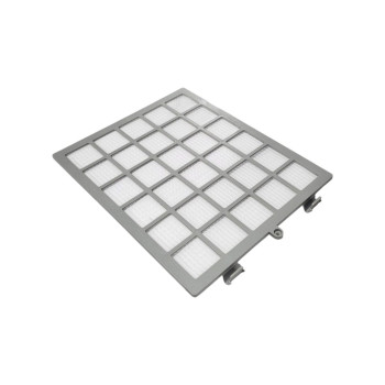 Air filter for Air cooler Strend Pro, BL-198DL, 4in1, 80 W part 46