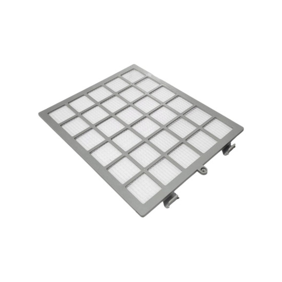 Air filter for Air cooler Strend Pro, BL-198DL, 4in1, 80 W part 46