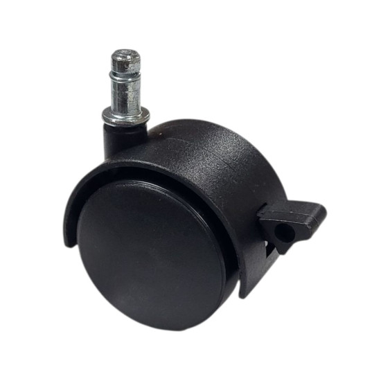 Spare wheel for Air Cooler Strend Pro, BL-198DL, 4in1, 80 W part 32