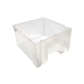 Water tank for Air Cooler Strend Pro, BL-198DL, 4in1, 80 W part 30