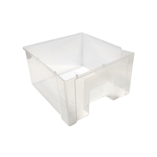 Water tank for Air Cooler Strend Pro, BL-198DL, 4in1, 80 W part 30