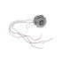 Motor for Air Cooler Strend Pro, BL-198DL, 4in1, 80 W part 37