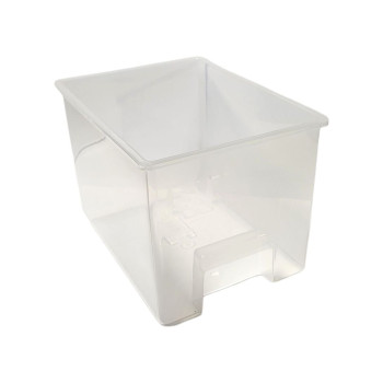 Water Tank for Strend Pro Air Cooler, BL-128DL-A, 80 W Part 40 Water Tank for Strend Pro Air Cooler, BL-128DL-A, 80 W Part 40