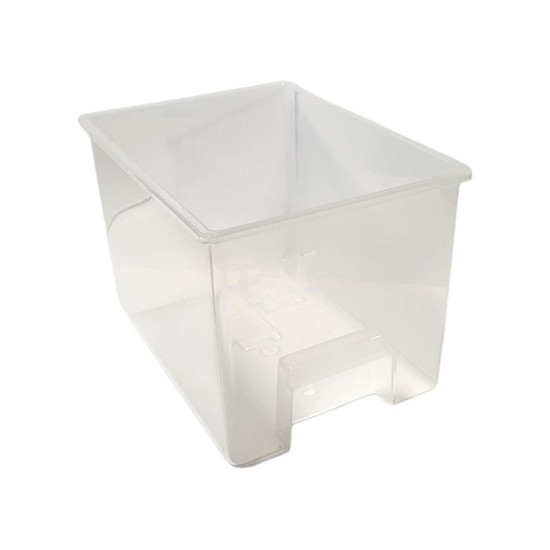 Water Tank for Strend Pro Air Cooler, BL-128DL-A, 80 W Part 40