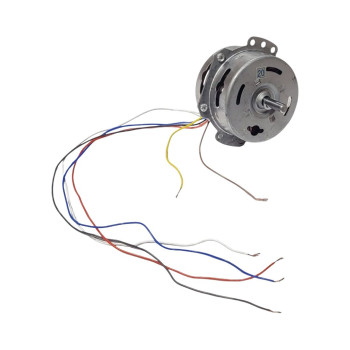 Motor for Strend Pro air cooler, BL-168DL, 80W, part 12