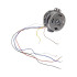 Motor for Strend Pro air cooler, BL-168DL, 80W, part 12