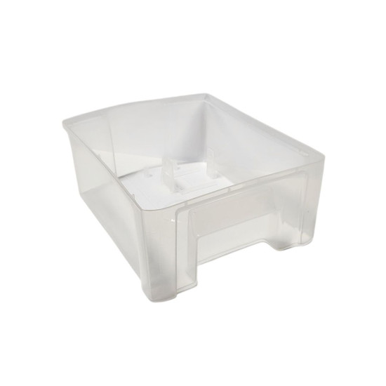 Water tank for Strend Pro air cooler, BL-168DL, 80W, part 38