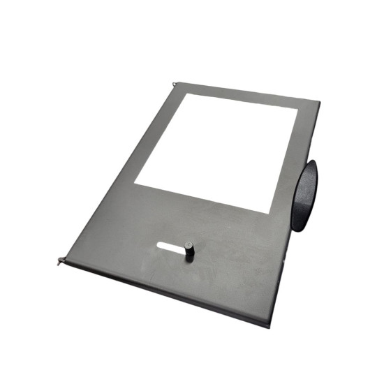 Дверца для печи Thalia Pella SG, запасная