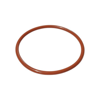 Vāka blīve CBS-S20Li 3. daļai