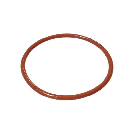 Vāka blīve CBS-S20Li 3. daļai