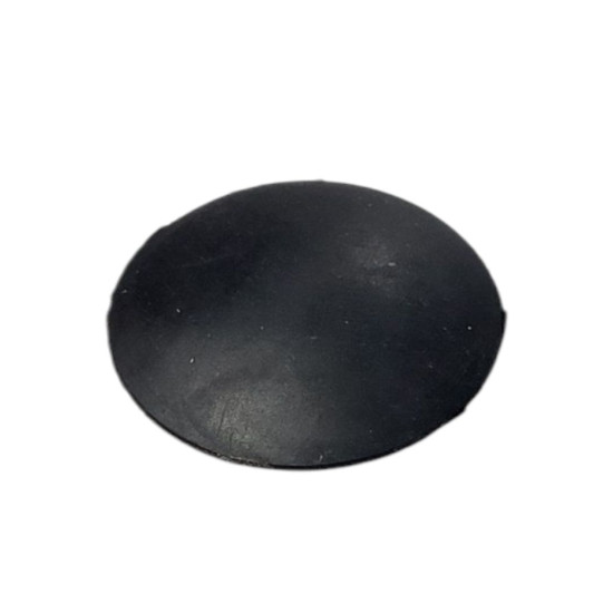 Vāka blīve CBS-S20Li 2. daļai