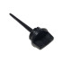 Oil dipstick - new type for Strend Pro QK60 rotavator