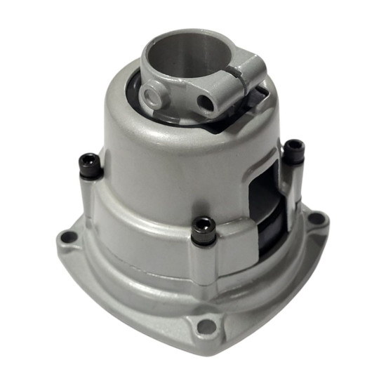 Втулка для кустореза Worcraft GT65-430, 2,2 кВт, часть 35