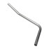 Left handle - rod for Brushcutter Worcraft GT65-430, 2,2 kW, part 51