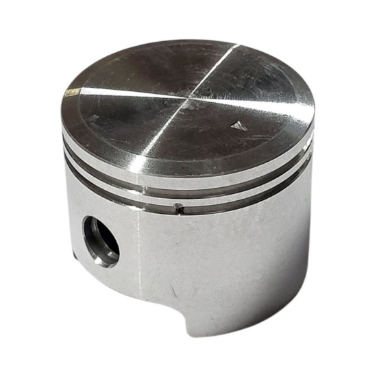 Поршень  Worcraft GT65-430, 2,2 кВт, часть 23