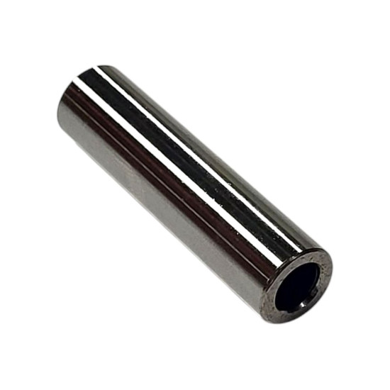 Поршневой штифт  worcraft gt65-430, 2,2 кВт, часть 22