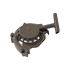 Стартер для мотокосы Worcraft GT65-430, 2.2 кВт, деталь 18