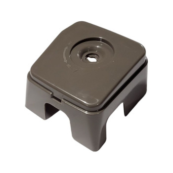 Крышка фильтра для мотокосы Worcraft GT65-430, 2,2 кВт, Деталь 39
