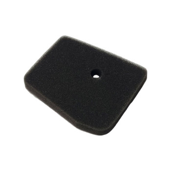 Air filter for Brush cutter Worcraft GT65-430, 2,2 kW, part 38