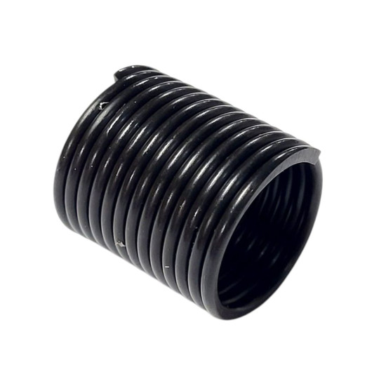 Вращающаяся пружина для CLM-S40Li, часть 43