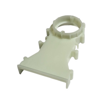 Крышка для CLM-S40Li, часть 51