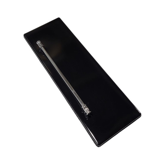 Черная нижняя дверца для печи, место для дров Kuzine