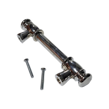 Ручка для печи Kuzine Ручка для печи Kuzine