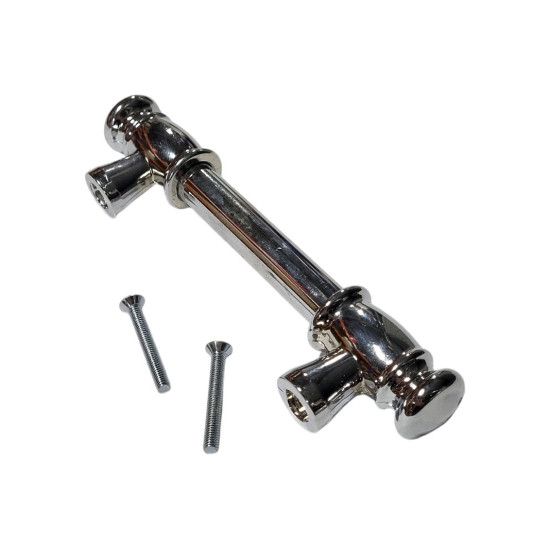 Ручка для печи Kuzine