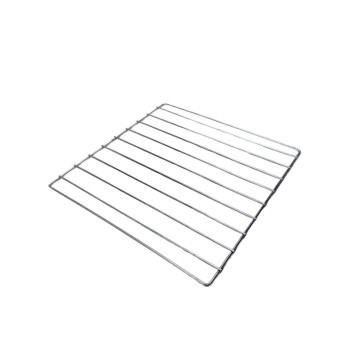Решетка 44 x 44 для духовки Решетка 44 x 44 для духовки